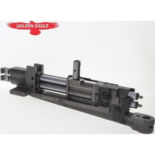 For HIGHLEAD GC20528 Frame Needle Bar The Very Good Quality