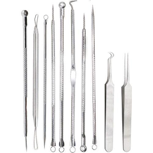 EFERO Sewing Needles