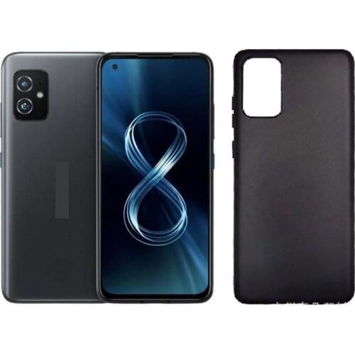 JONSNOW Asus Phone Cases