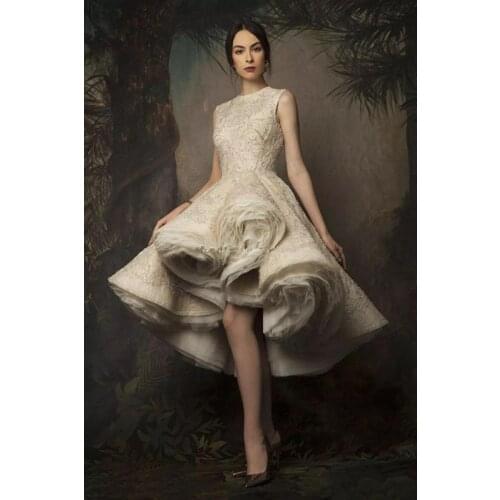 Женские кружевные платья KSDN China At AliExpress