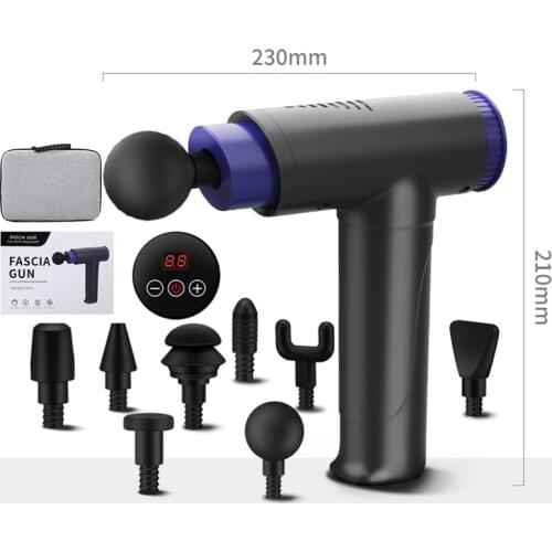 Товары для здоровья Mahasoa China At AliExpress