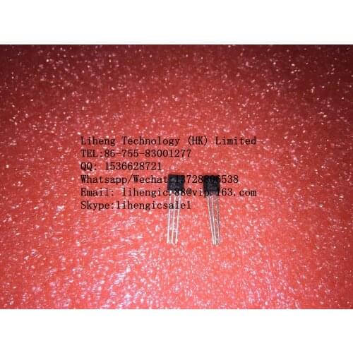 New Arrival New&original 2N5459