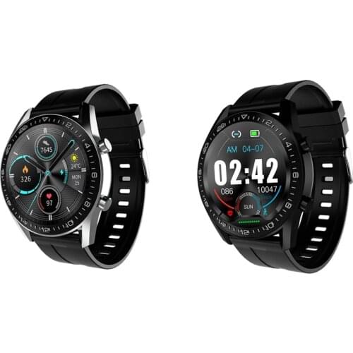 Умные часы PLEXTONE China At AliExpress