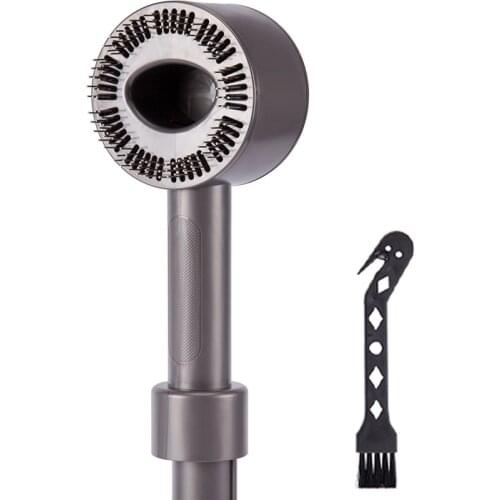 Dog Pet Brush for Dyson V8 V7 V10 V11 Dog Pet Groom Brush Tool Vacuum Clean With Converter Pets Hair Tool Parts Accessories