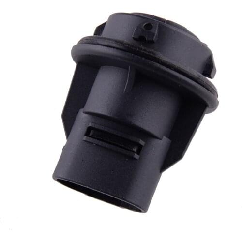 Turn Signal Blinker Bulb Light Socket Connector Kit 33302-SR3-A01 Fit For Honda Accord CR-V Civic Crosstour Acura RL TL CL RDX