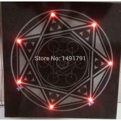 Takagism game real life escape room game one time drawing props Real-life escape room game prop