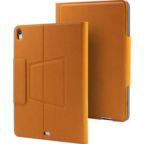 PU Leather Smart Case with 7 Colors Back-lit Keyboard for Apple iPad Air 3 10.5 2019 iPad Pro 10.5 Tablet Universal + Stylus