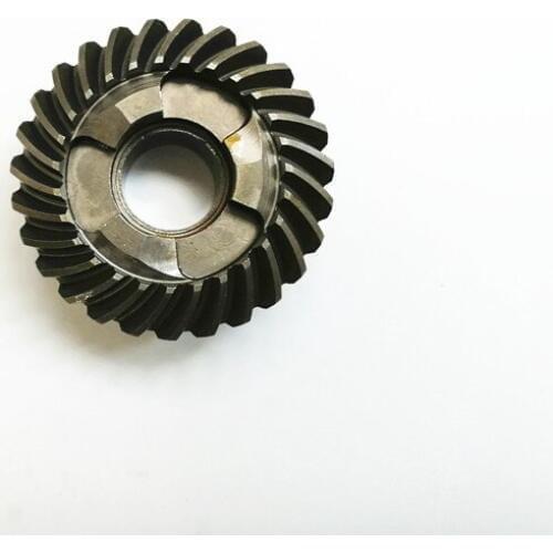 Reverse Rev Gear 6E7-45570-00 6E7-45571 for Yamaha Outboard 9.9HP 15HP 20HP 27T