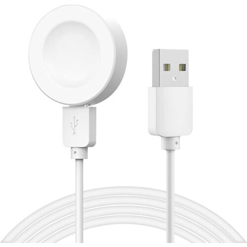 Type-C Charging Cable Base Dock Charger Adapter Cord For Huawei GT2 PRO Magic Watch 1M/3.3 FT