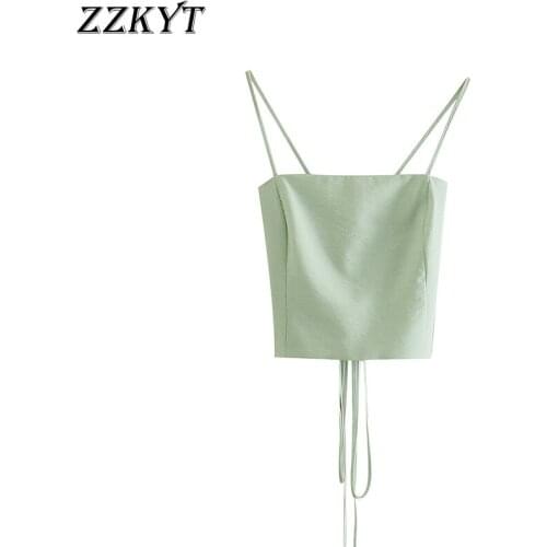 ZZKYT Womens Tops