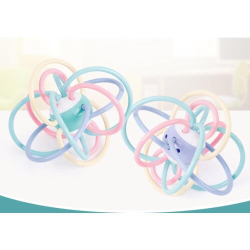 Интерактивные игрушки для малышей BEIGU China At AliExpress