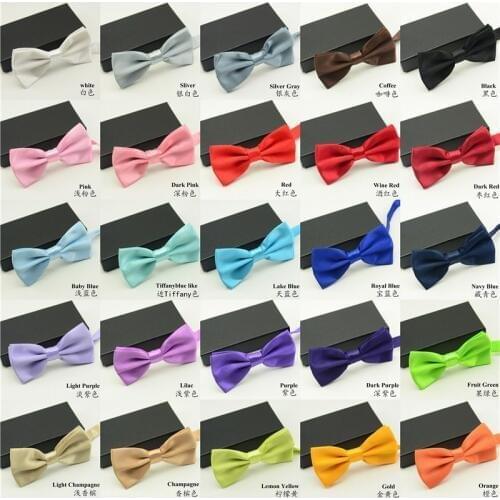 BIAN CHENG JIA YI Men's Accessories