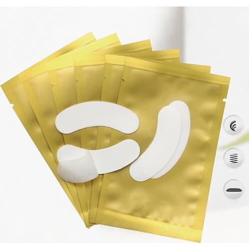 Инструменты для бровей и ресниц Byeoauurtsy China At AliExpress