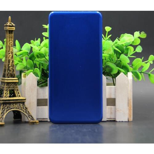 For OPPO R7 R7S NEO7/A33 F1/A35 A37/Neo9 R9/F1 PLUS R9 PLUS F1S/A59/A59S A39/A57/NEO 9S Case Cover Metal 3D Sublimation mold