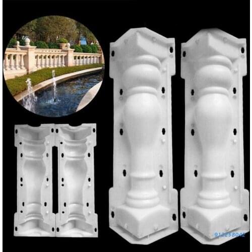 DOUBLEPOW Garden Decorations