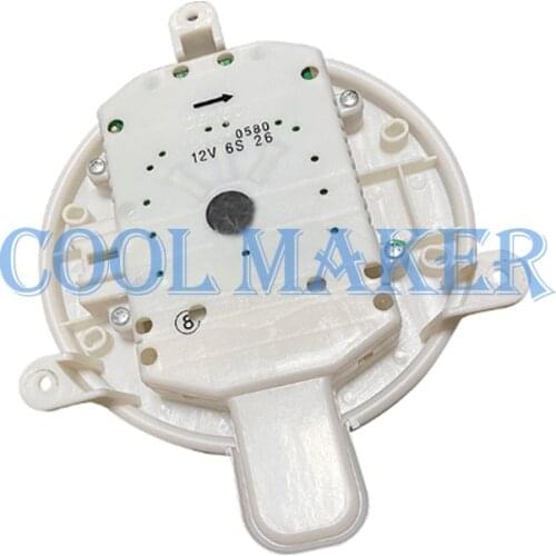 For Toyota Reiz Crown/Landcruiser URJ200 VDJ200 GRJ200 blower motor 87103-60481 87103-60470 87103-60471 87103-60380 8710360470