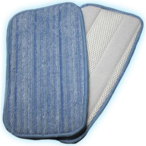 Endever Steam Cleaner Parts