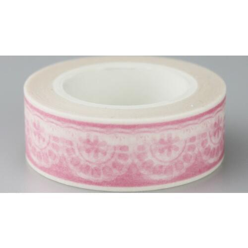 Flowertree Adhesives And Tapes