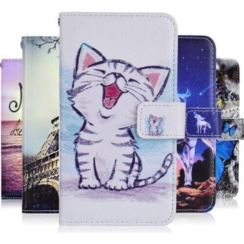 FULOTIGO Phone Cases Samsung Galaxy A90 5G