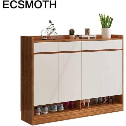 Mobili Per La Casa Kast Placard Rangement Organizador De Zapato Meble Gabinete Sapateira Rack Furniture Scarpiera Shoes Cabinet