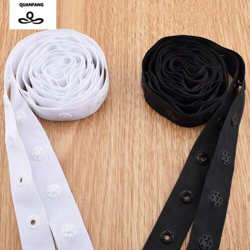 Кнопки для одежды QUANFANG China At AliExpress