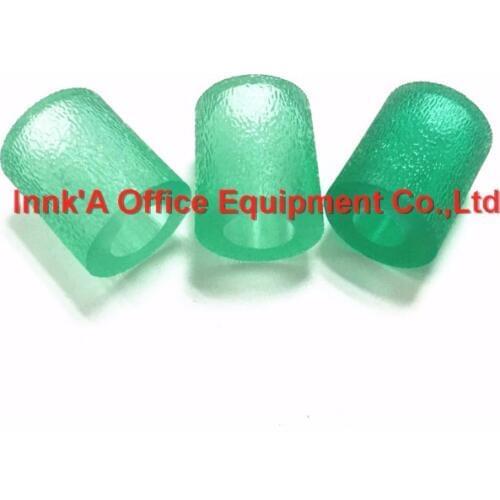 Paper Pickup Roller Tire For Ricoh MP4000 Pickup Roller Assembly For Ricoh AF1045 1035 3035 2035 2045 MP4000 MP5000