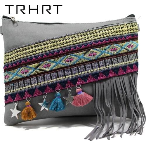 TRHRT Piercing Jewelry