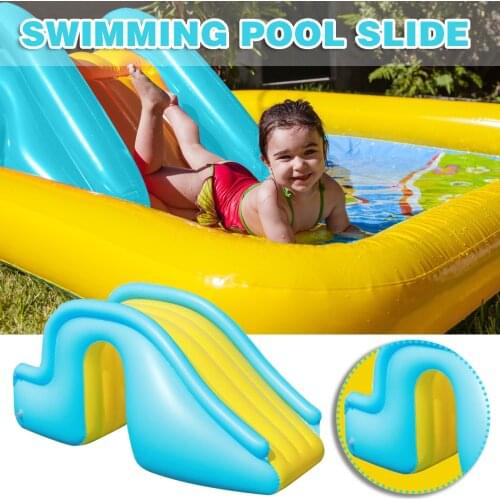 WOCLEILIY Pools And Swimming Accessories
