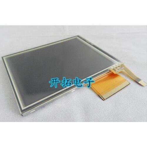 LQ035Q7DH07 3.5'' tft lcd display