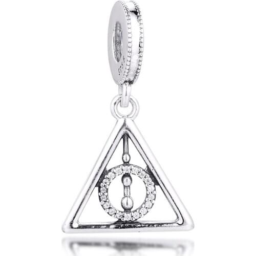 2020 Dangle Charm for Charms Bracelets Jewelry Pendant Lady Body Aesthetic 100% Real Silver S925 Beads for Jewelry Making