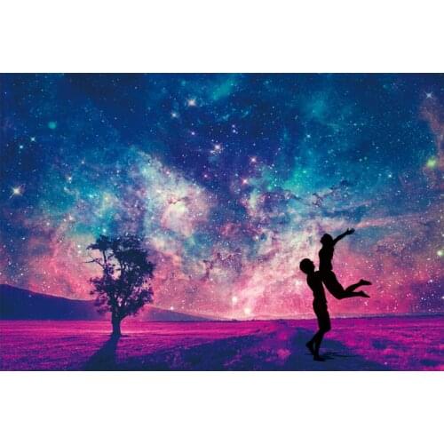 300 Pieces Jigsaw Puzzles Scenery Series Adults Kids Puzzles Toy Decompression Toy 508x360mm