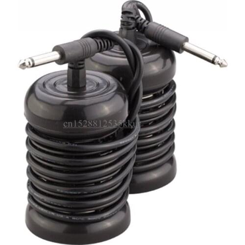 Foot detox array accessories of Detox Foot Bath spa machine Health Care 50-80times Arrays for Ionic Cleanse Detox Foot bath