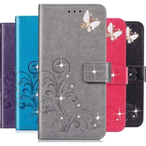 AMICOO Oppo Phone Cases