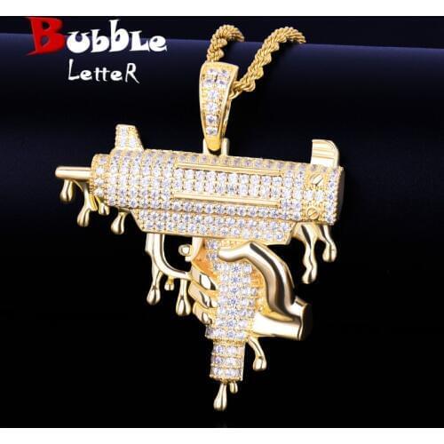 Bubble letter Goods For Sports And Recreation
