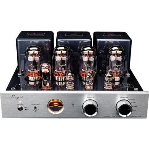 Cayin Electrical Equipment