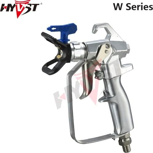 HYVST Home And Garden Products