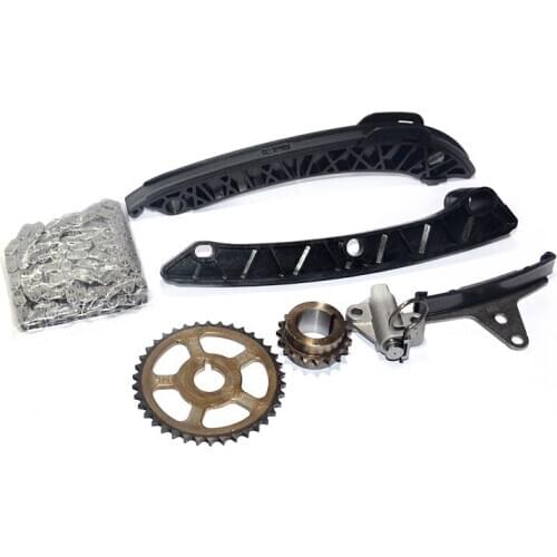 Timing Suit Kit for Geely EC718