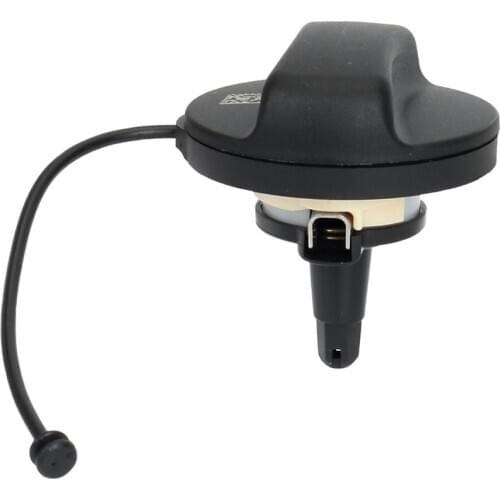 Fuel Gas Tank Filler Cap For BMW for Mini Cooper 16117222391 16116756772