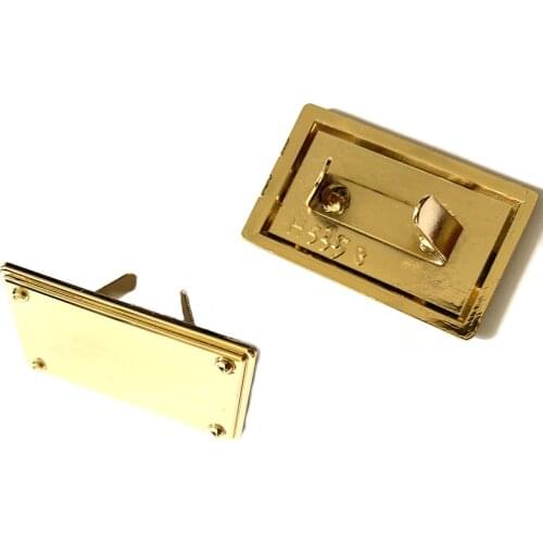 Laser Engrave Your Brand On Label,sew bags handmade metal labels tag,Sewing crafts rectangle metal purse label tags