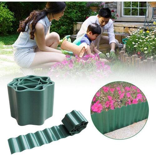 Leezujun Artificial Turf