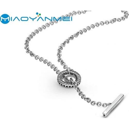 Miaoyanmei Pendant Chains