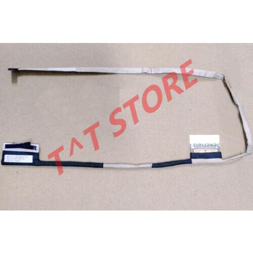 NEW original for DELL G3 3590 SELEK15 LCD EDP CABLE FHD 144HZ 450.0H702.0001 0936X2 936X2 40PIN free shipping