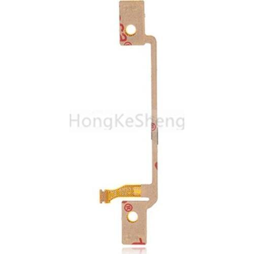 OEM Proximity Sensor Flex Replacement with sticker Distance Sensing Connector for OnePlus 5 A5000 1+5 OnePlus Five
