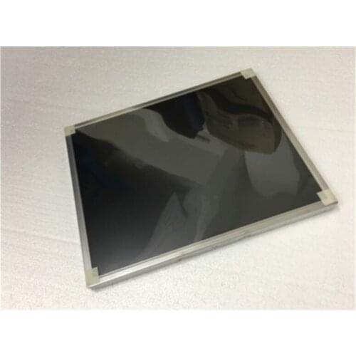 Original LQ196U1LG08 LCD screen