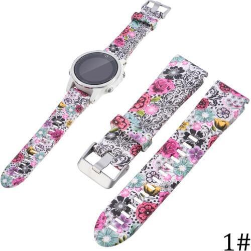 For Garmin Fenix 5X/5X Plus Quick Fit Watch Strap 26mm silicon Watch Band Strap for Garmin Fenix 6X/Fenix 3/3 HR/Descent Mk1