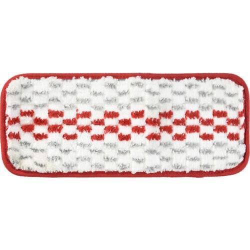 1PC High Water Absorption Mop Cleaning Cloth Pad for O-cedar Promist MAP Cleaning Cloth Mop