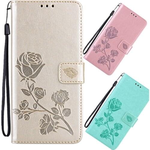 Чехлы для телефонов Samsung Galaxy M30s SZHXNOR China At AliExpress