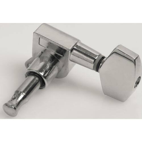 TSAI Specialized Goods