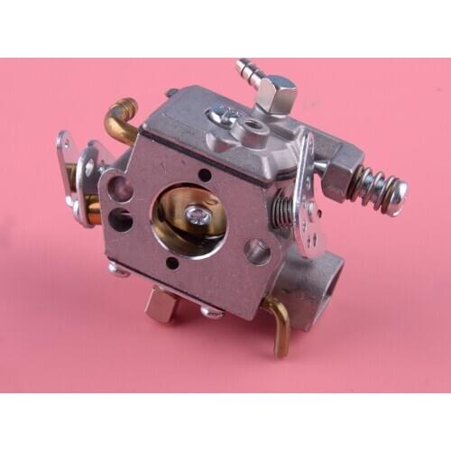 WT-895 WT-895-1 Carburetor Carb Gasket Kit Fit for Walbro Hilti DSH700 DSH900 261957