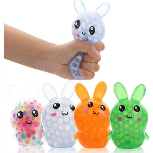 Антистресс игрушки Yfashion China At AliExpress